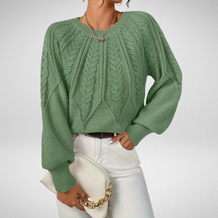 Brielle | Women&