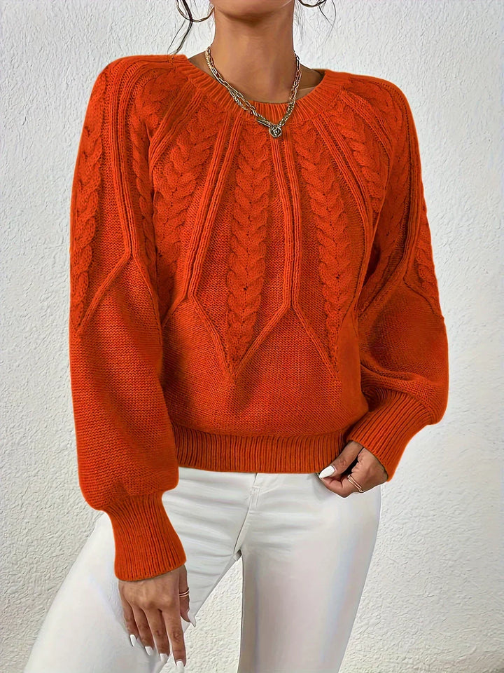 Brielle | Women&