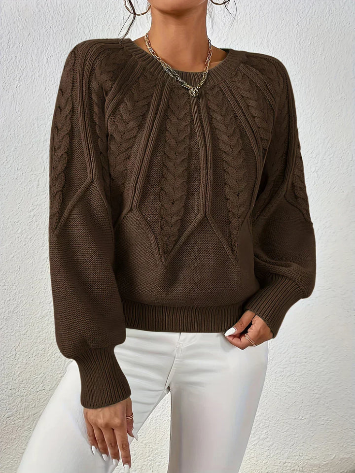 Brielle | Women&