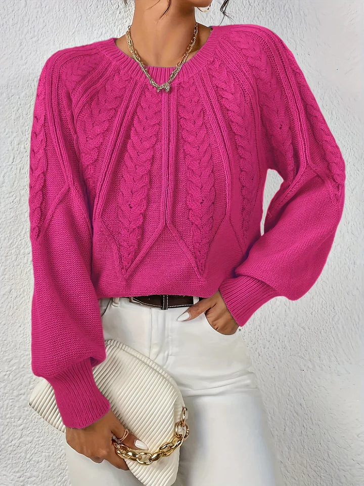 Brielle | Women&