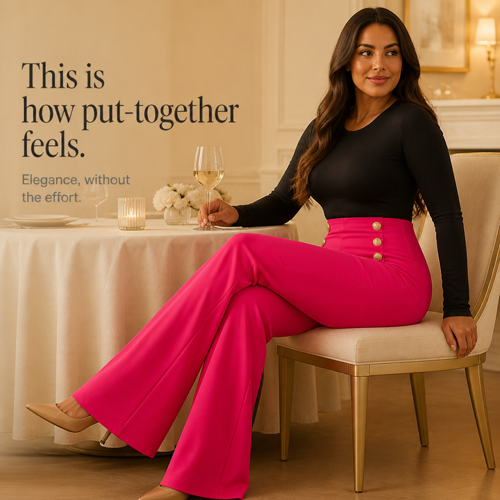 Brindova | Women&
