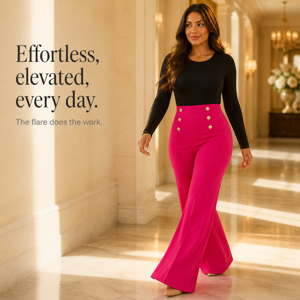 Brindova | Women&