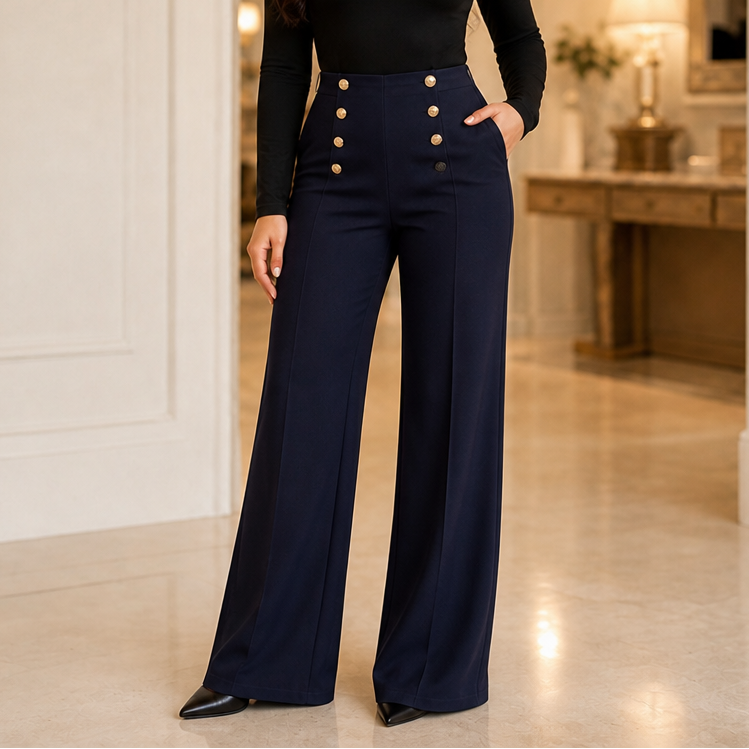 Brindova | Women&