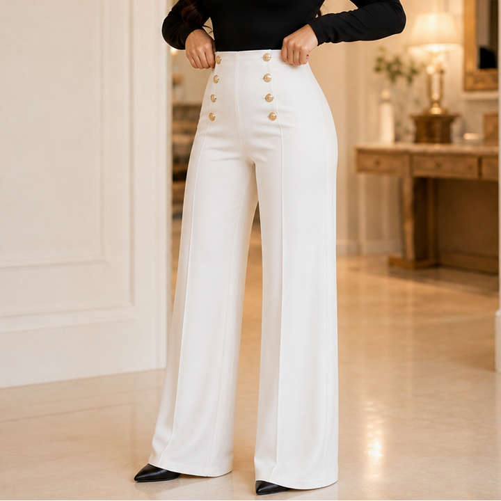 Brindova | Women&
