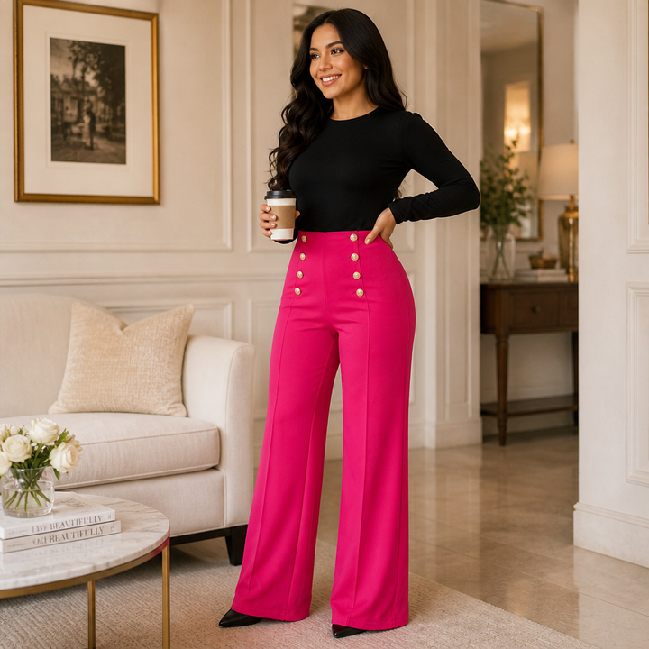 Brindova | Women&