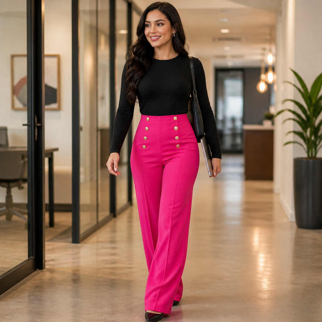 Brindova | Women&