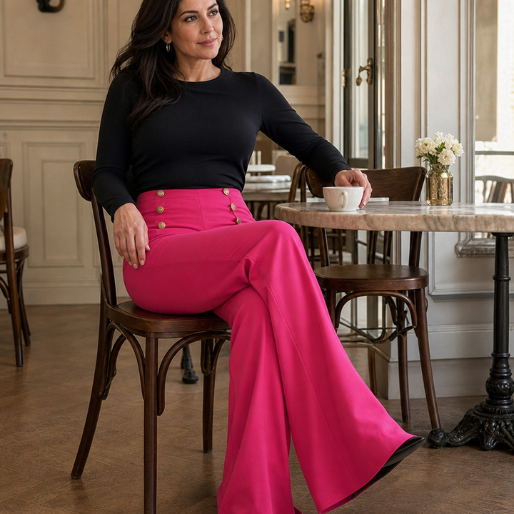 Brindova | Women&