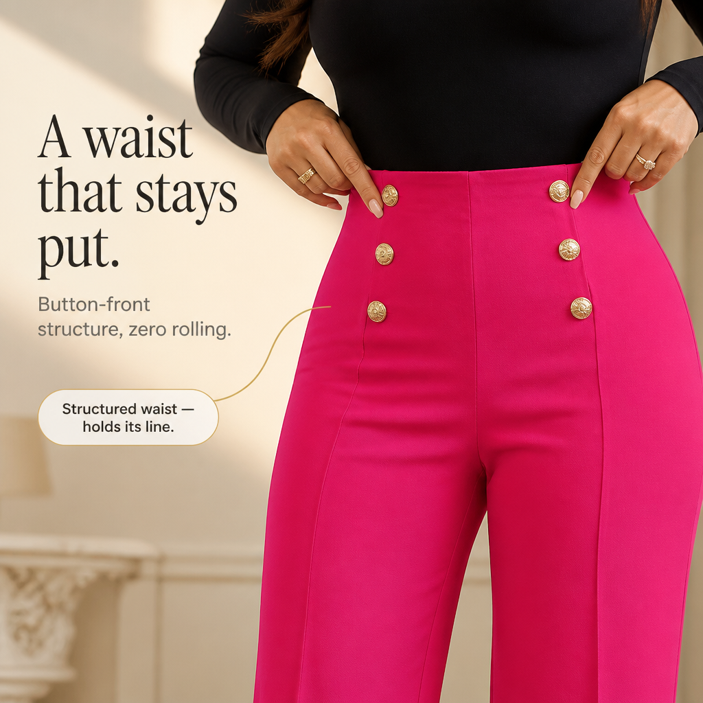Brindova | Women&