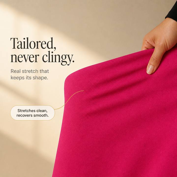 Brindova | Women&
