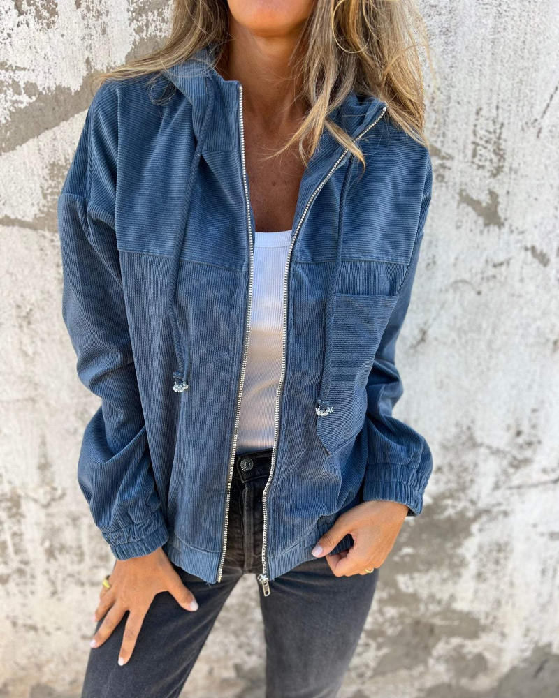 Briony | Women&