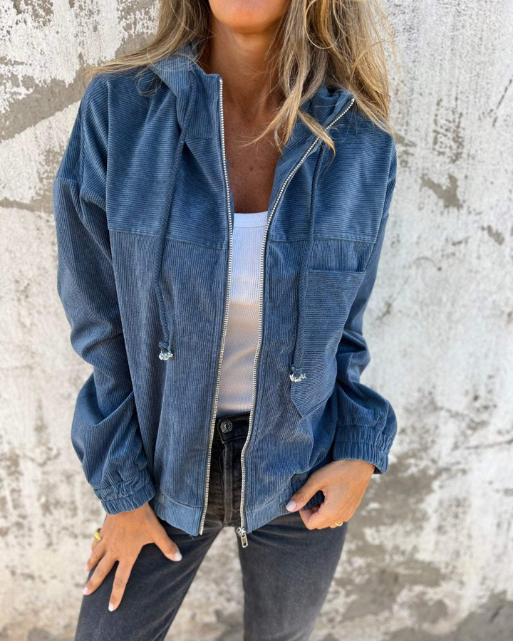 Briony | Women&