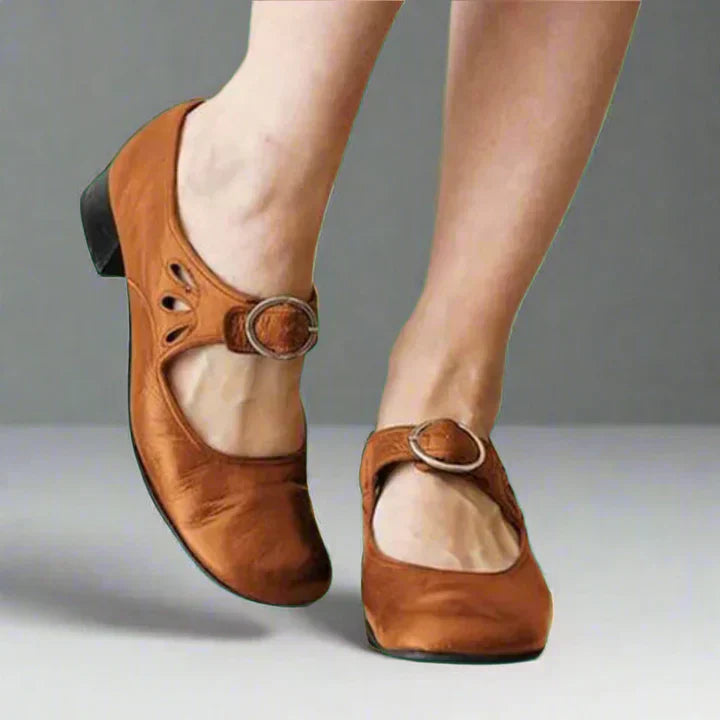 Briony | Women&