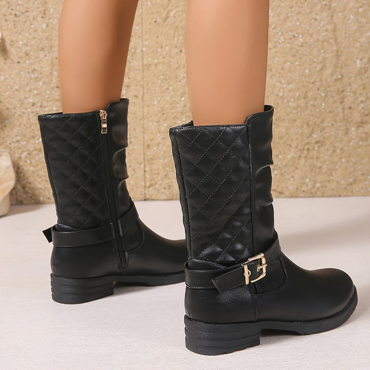 Briony | Women&