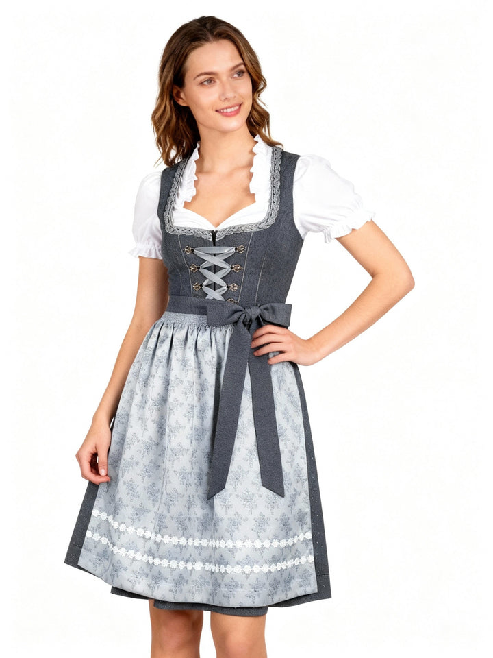 Britta | Women&