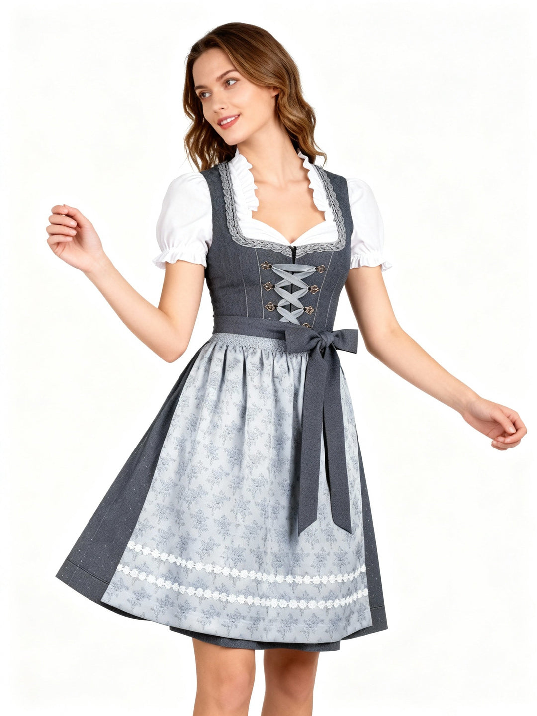 Britta | Women&