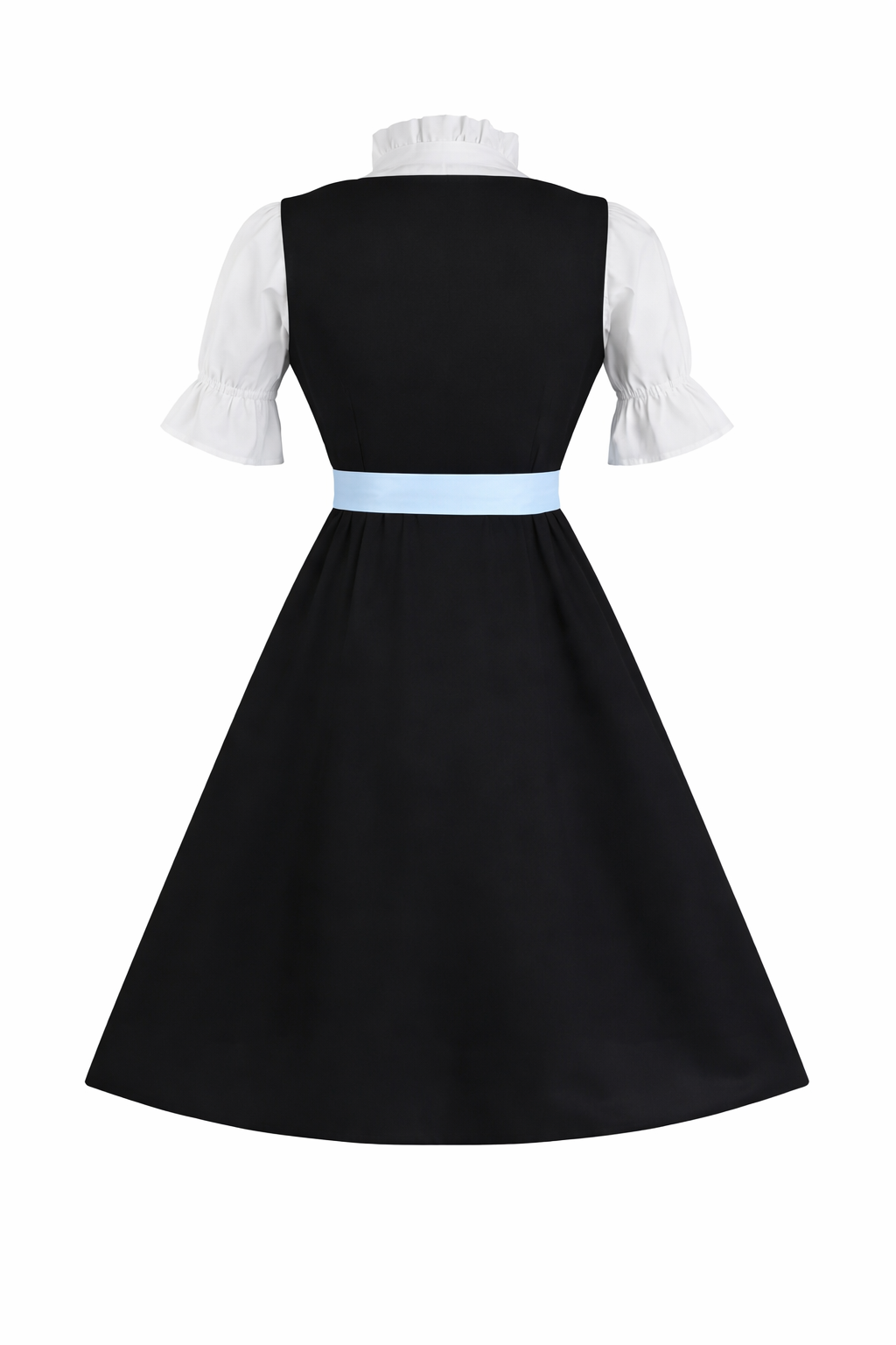 Britta | Women&