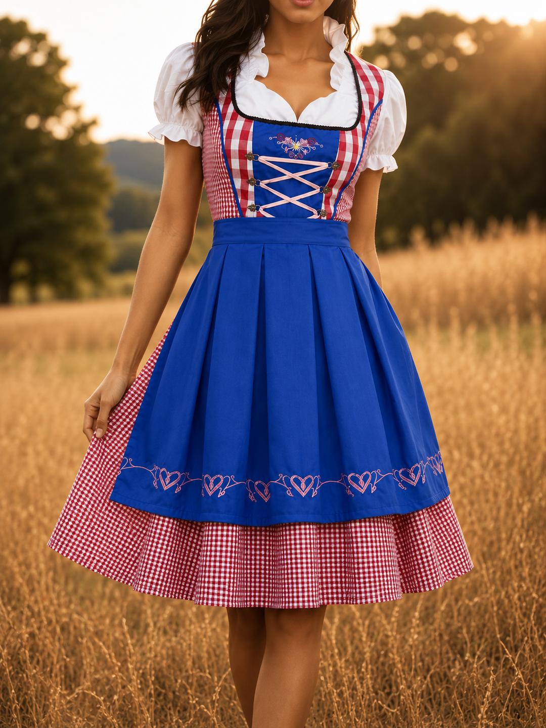 Britta | Women&