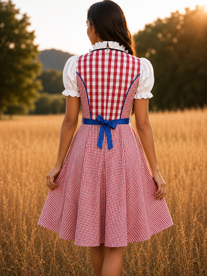 Britta | Women&