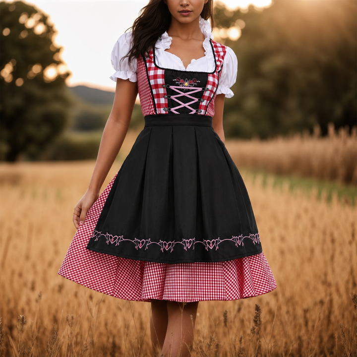 Britta | Women&