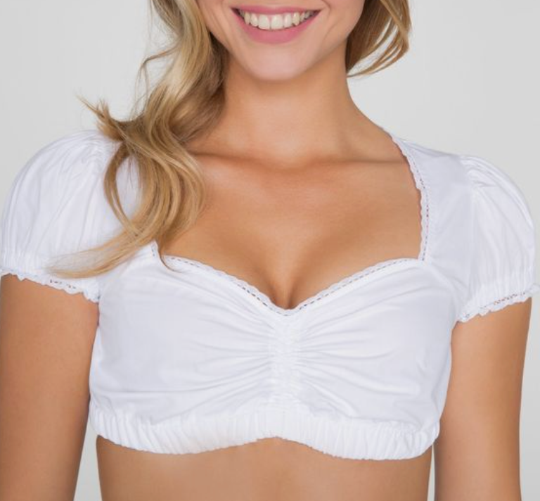 Britta | Women&