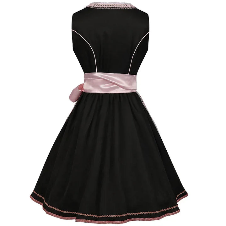 Britta | Women&