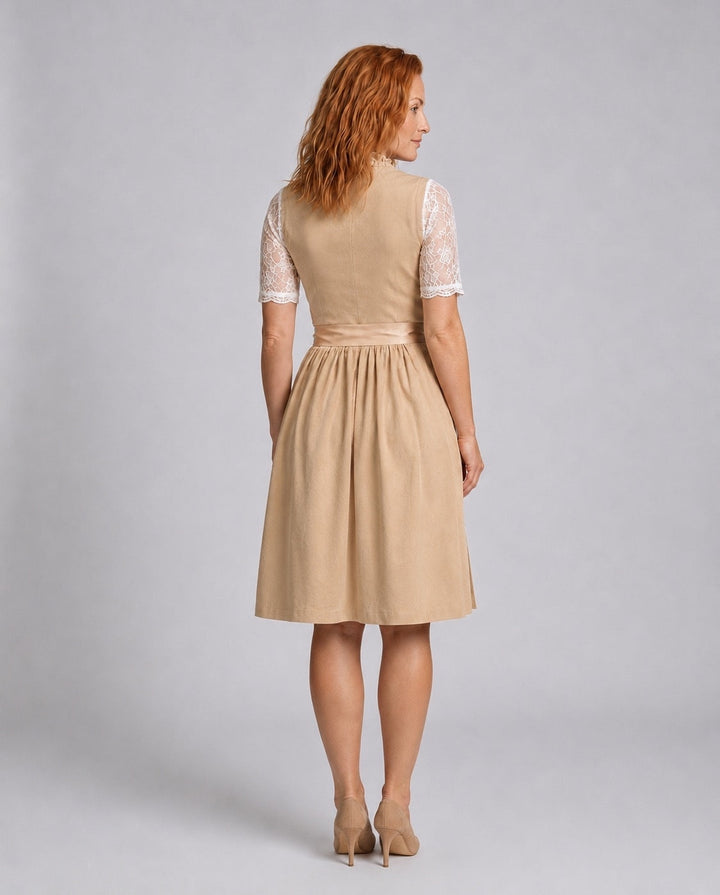 Britta | Women&