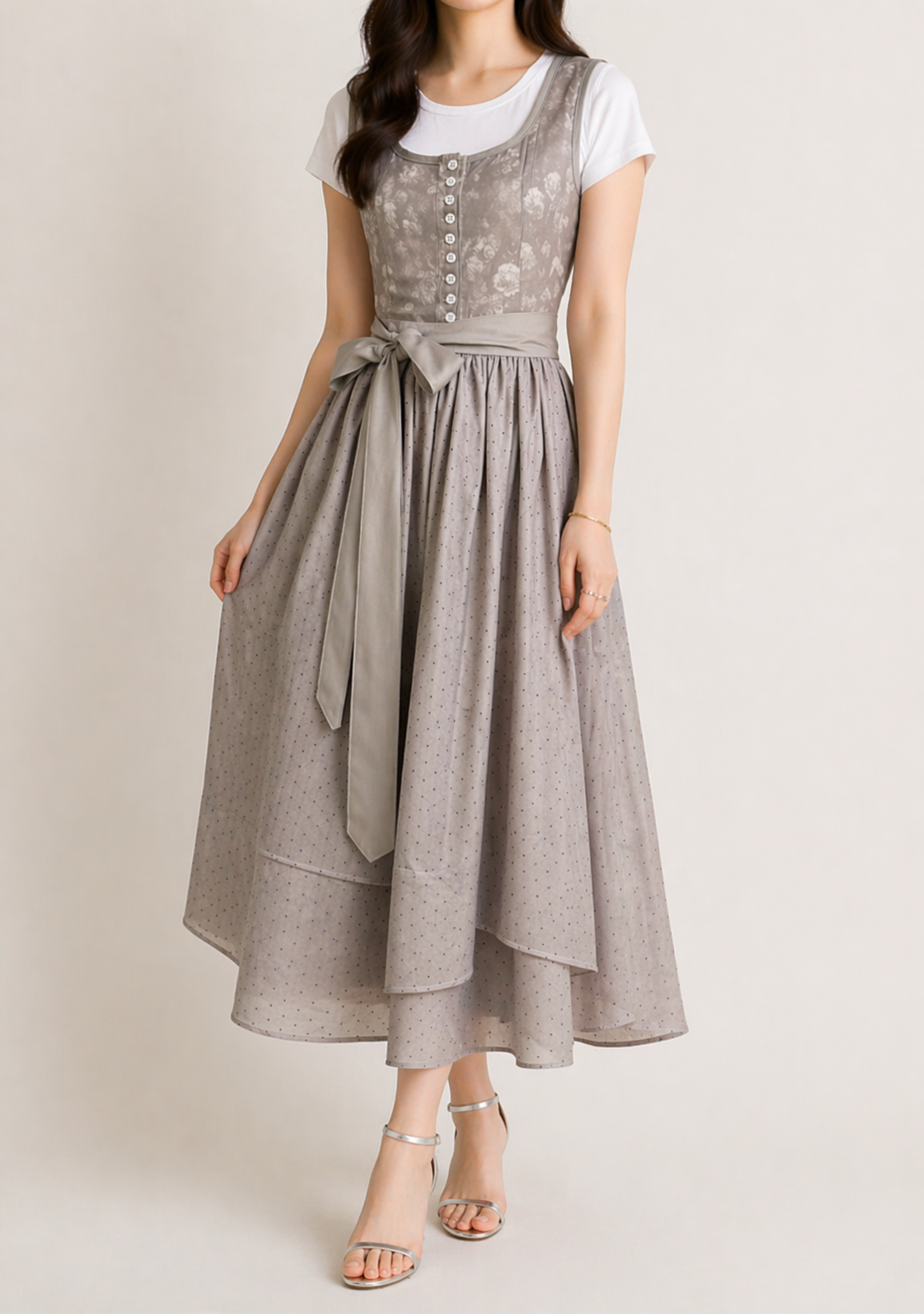 Britta | Women&