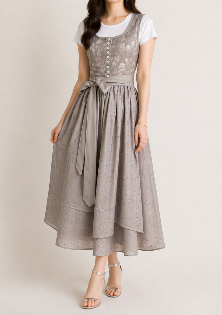 Britta | Women&