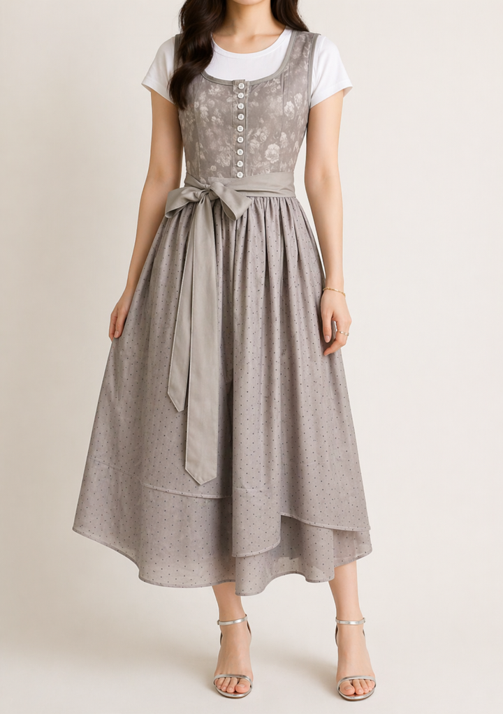 Britta | Women&