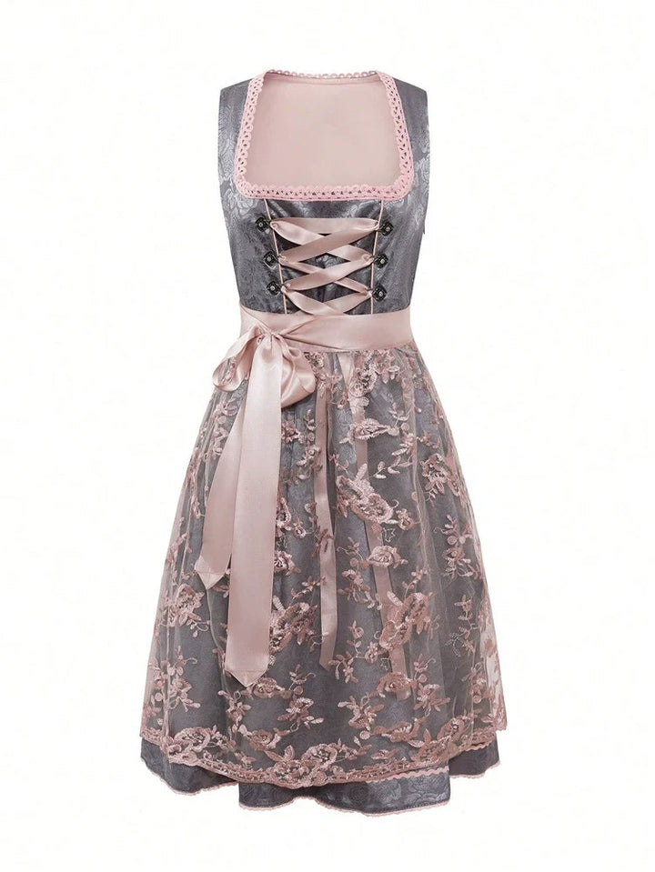 Britta | Women&