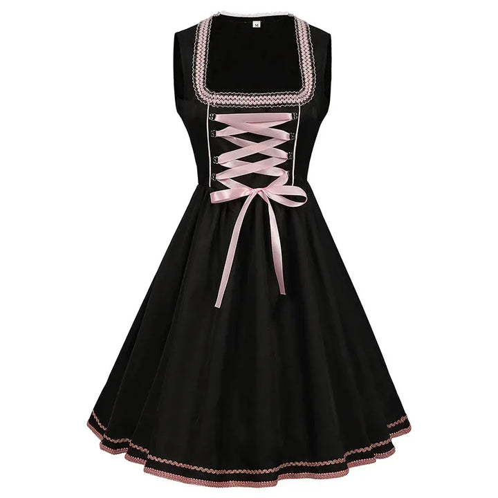 Britta | Women&