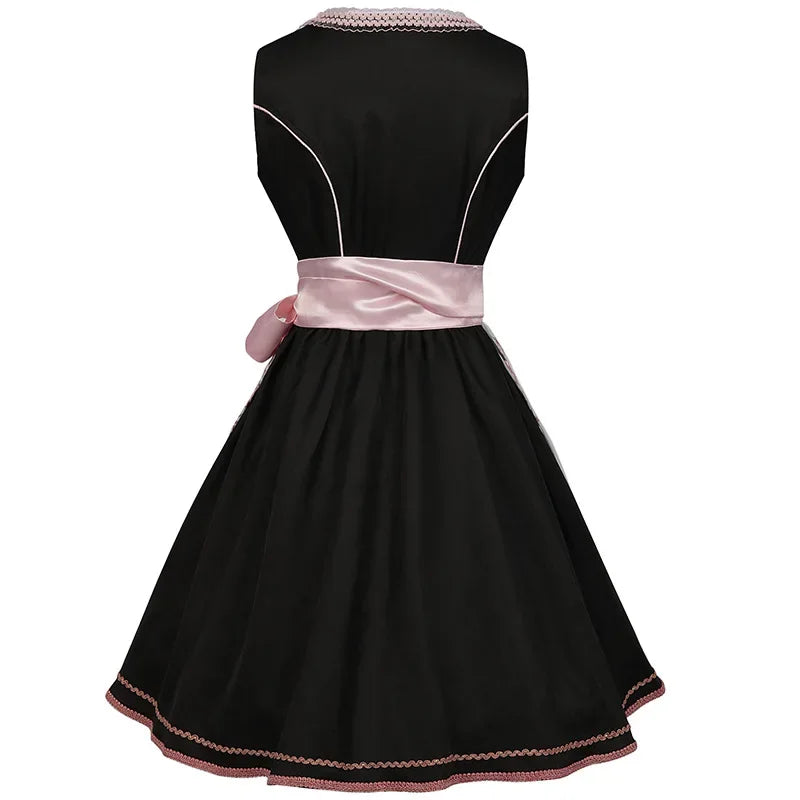 Britta | Women&