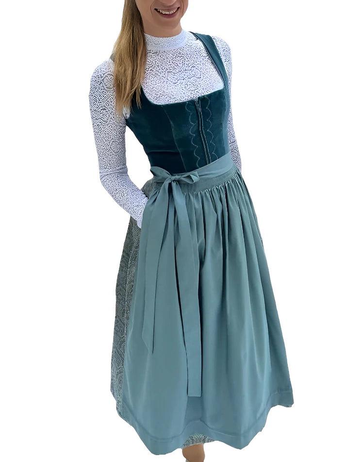 Britta | Women&