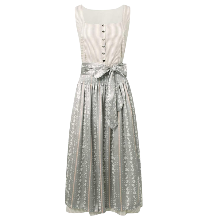 Britta | Women&