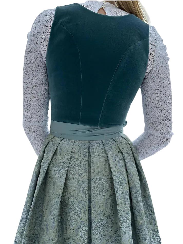 Britta | Women&