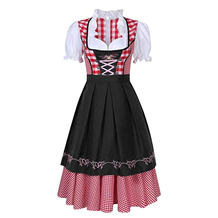 Britta | Women&
