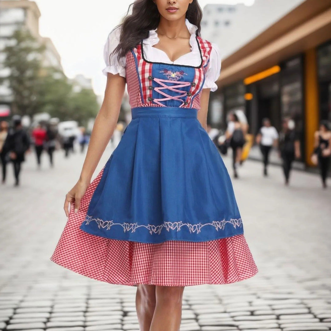 Britta | Women&
