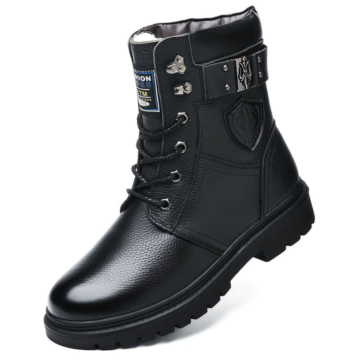 Bromley | Men&