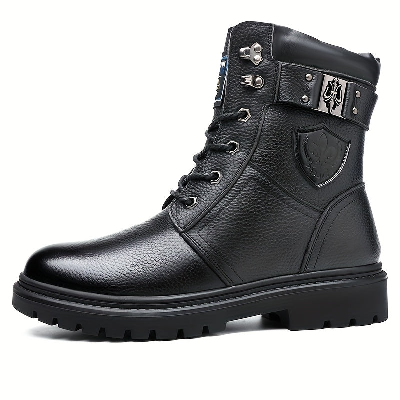 Bromley | Men&