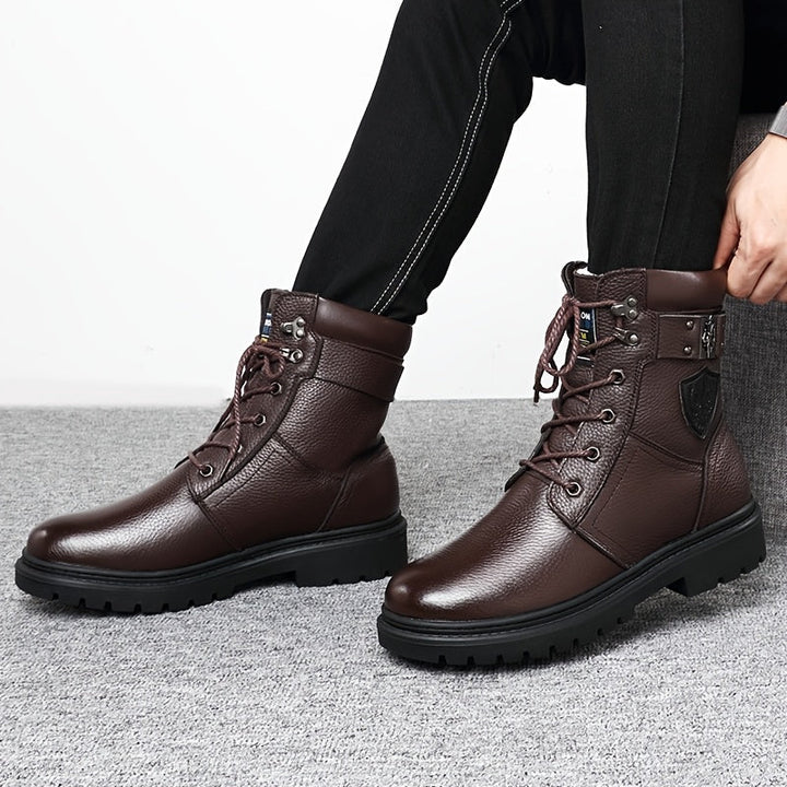 Bromley | Men&