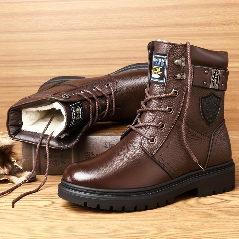 Bromley | Men&