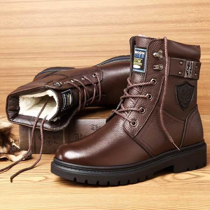 Bromley | Men&
