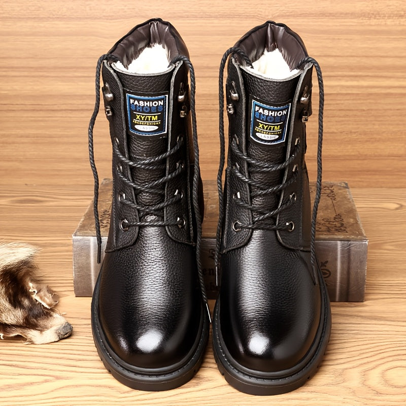 Bromley | Men&