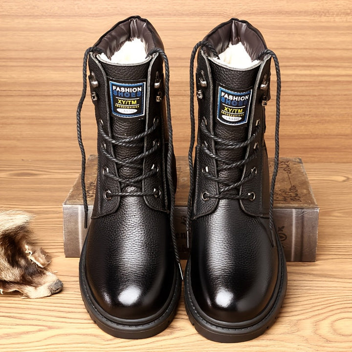 Bromley | Men&