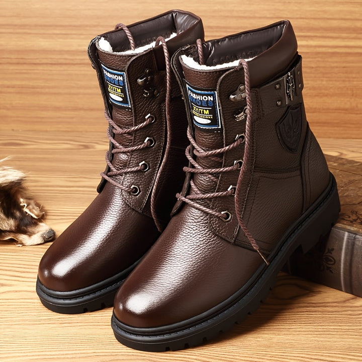 Bromley | Men&