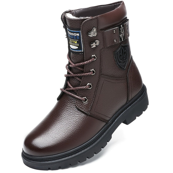 Bromley | Men&
