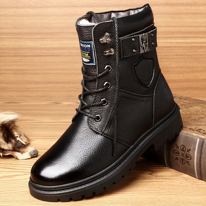 Bromley | Men&