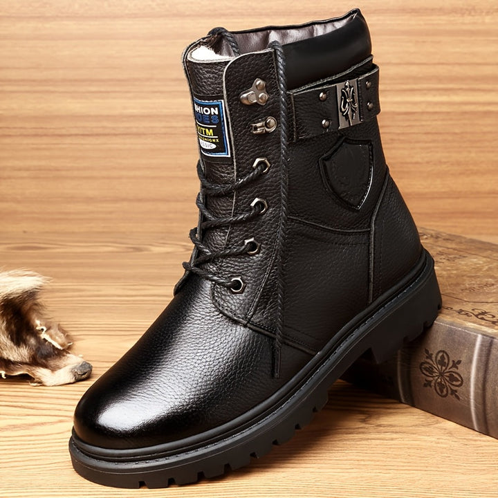 Bromley | Men&