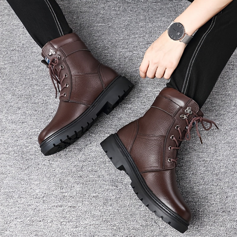 Bromley | Men&