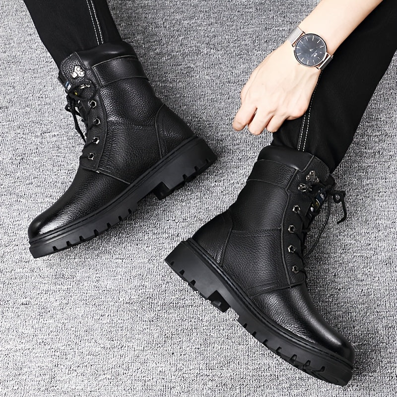 Bromley | Men&